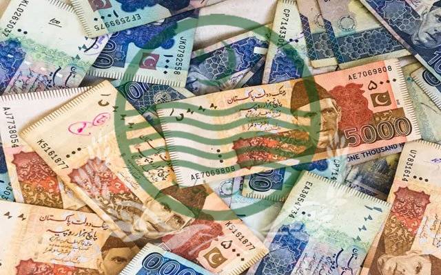 حکومتی خزانے پر بو جھ پڑنے لگا، بھاری رقم کا مطالبہ