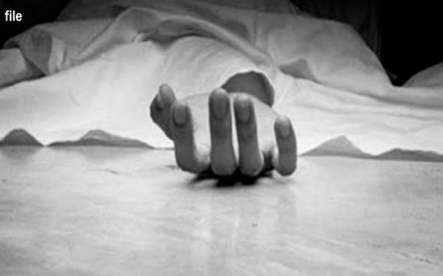 ڈکیتی مزاحمت پر ماں بیٹی کا قتل، آئی جی پنجاب نے رپورٹ طلب کرلی