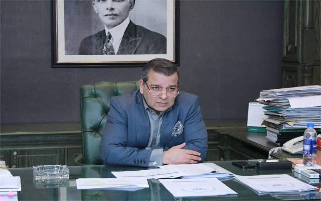 مراد راس کی سکولوں کو وارننگ؛ نیا بیان سامنے آگیا
