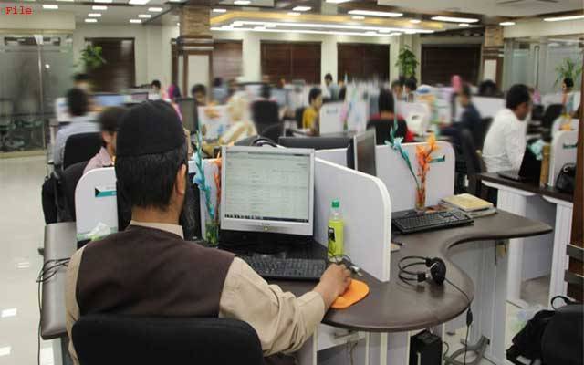 پی ایم ایس افسر اپنے ہی صوبے میں اچھوت بن گئے