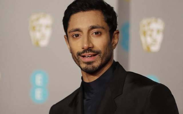 آسکرایوارڈزمیں رض احمد بہترین اداکارنامزد ہونیوالے پہلے مسلمان بن گئے 