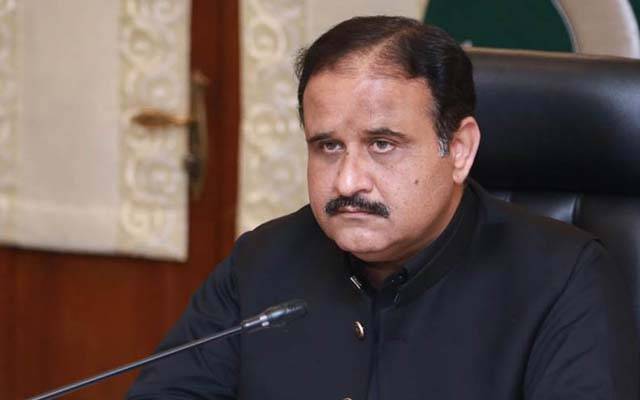 کفایت شعاری کے حکومتی دعوے دھرے کے دھرے رہ گئے