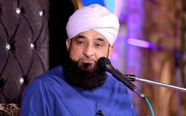 علامہ ثاقب رضا مصطفائی 49 برس کے ہوگئے