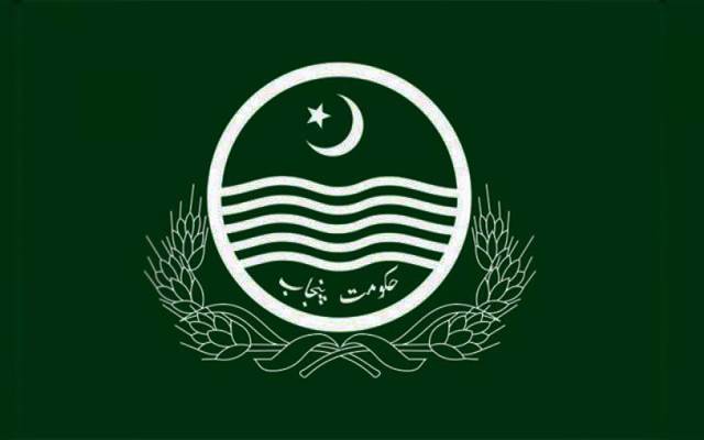 بلدیاتی انتخابات کے پیش نظر پنجاب حکومت کانیا ٹاسک