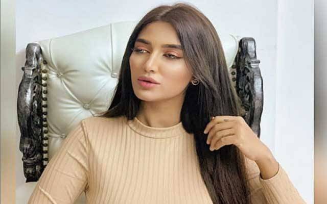 اداکارہ متھیرا بھی بلاول بھٹو کی فین نکلیں