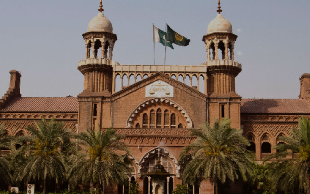 ججز روسٹر میں ترمیم کردی گئی