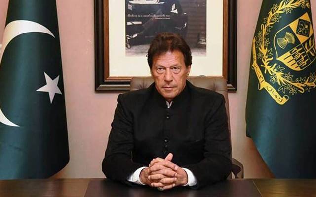  پاکستان نے ایک ماہ میں ہی کئی ملکوں کو پیچھے چھوڑ دیا