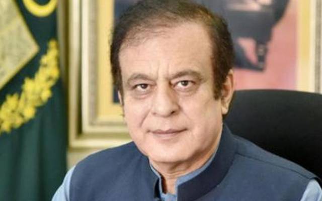   سینیٹر شبلی فراز سے متعلق عدالت کا اہم فیصلہ 