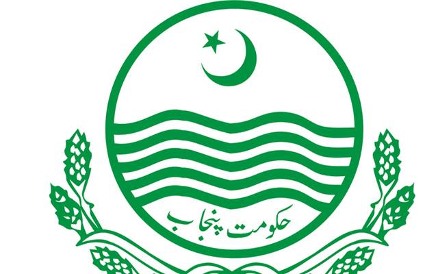 اعلی افسران کے تقرر و تبادلے  