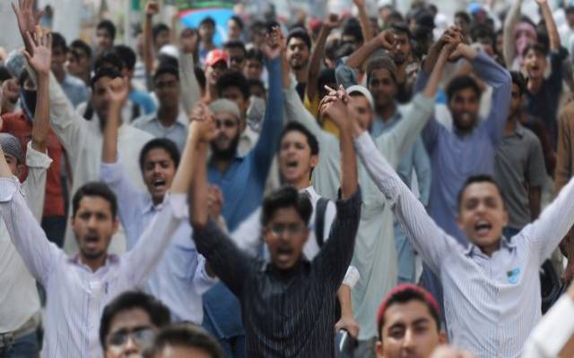 ٹیکس کی ادائیگی کواسان بنانے کا فیصلہ