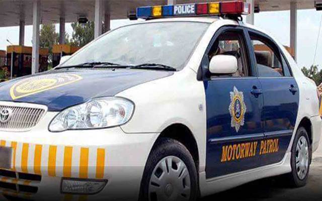 خطرناک ڈرائیونگ کرنے والوں کے خلاف پلان تیار کر لیا گیا