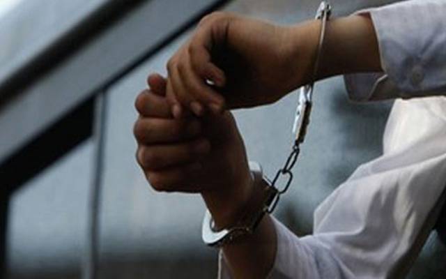  خوبروخاتون سے شادی کے خواہشمند شخص نے بچہ اغوا کر لیا