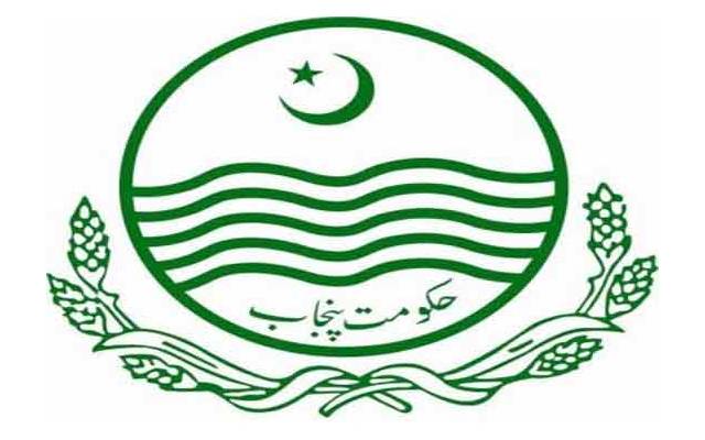  دس اداروں کے ہزاروں ملازمین کی تنخواہیں نہ بڑھانے کا فیصلہ 
