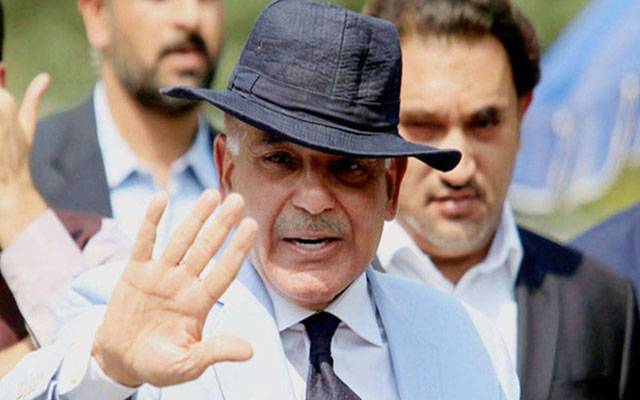 ضمانت کیلئے لاہور ہائیکورٹ
