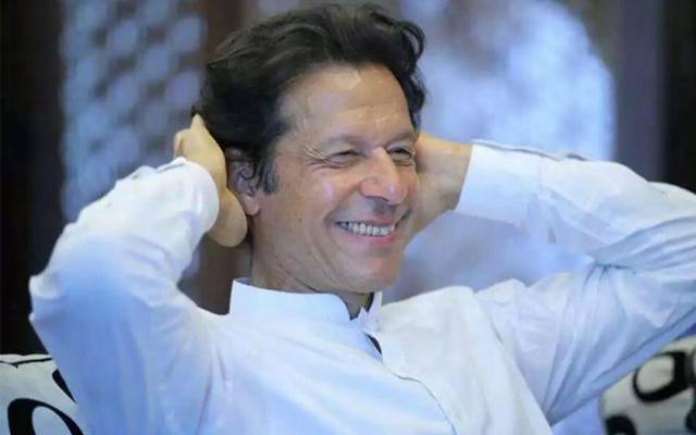 اہم سیاسی شخصیت کی تحریک انصاف میں شمولیت