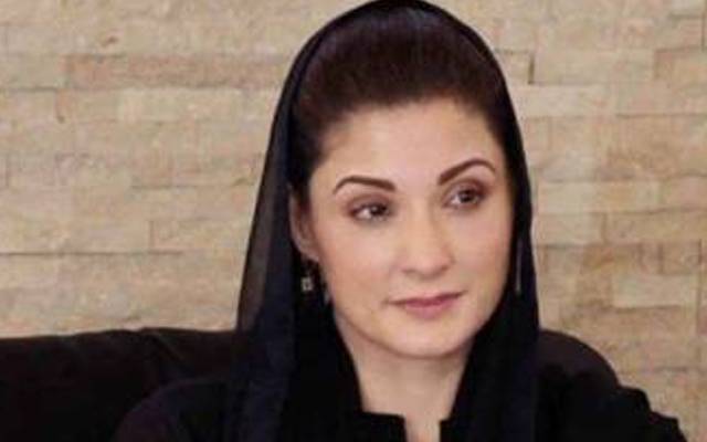   مریم نواز کی طبیعت ناساز،کورونا رپورٹ کیا آئی؟جانئے