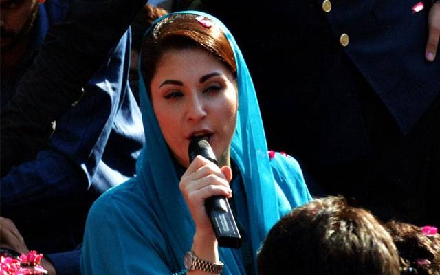 لیگی کارکنوں کے وارے نیارے