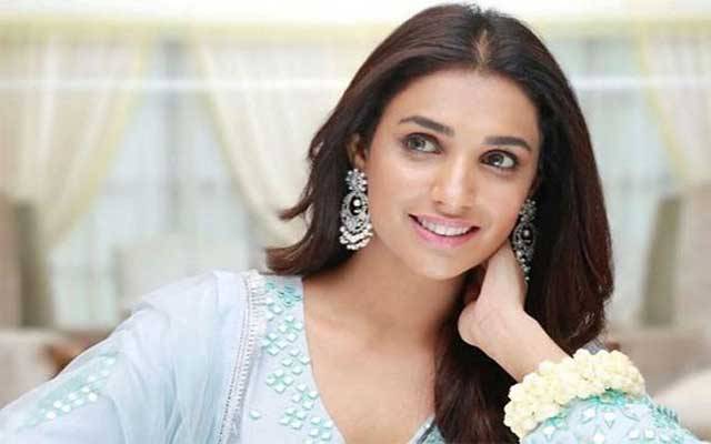 Amna Ilyas