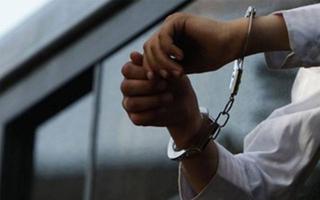  شادی کی تقریب میں انتہائی افسوسناک واقعہ پیش آگیا