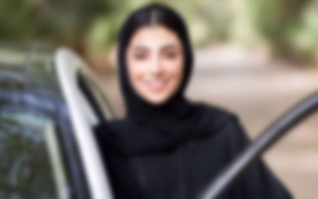 سنیپ چیٹ ویڈیو سوشل میڈیا