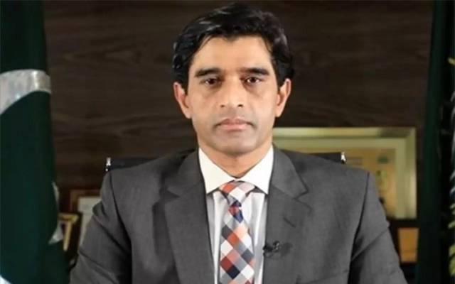 مارکیٹس کب بند کی جائیں گی؟کمشنر لاہور کا ٹویٹ