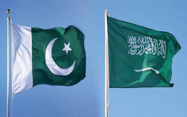 سعودی عرب کی پاکستانیوں سمیت غیر ملکیوں کیلئے نئی سہولتیں