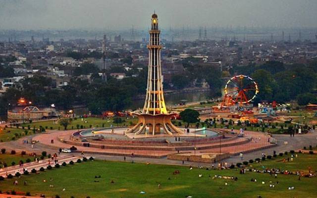 کمشنر لاہور کا اہم فیصلہ