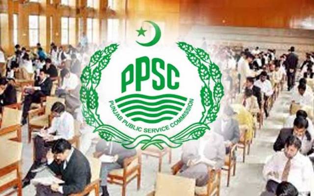 امیدواروں کیلئے خصوصی پالیسی کا اعلان