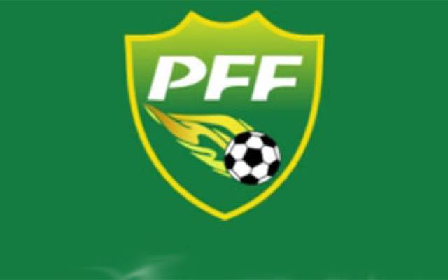 PFF