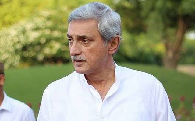 جہانگیرترین نئی مشکل میں پھنس گئے، شہلارضا کی اہم پیشگوئی