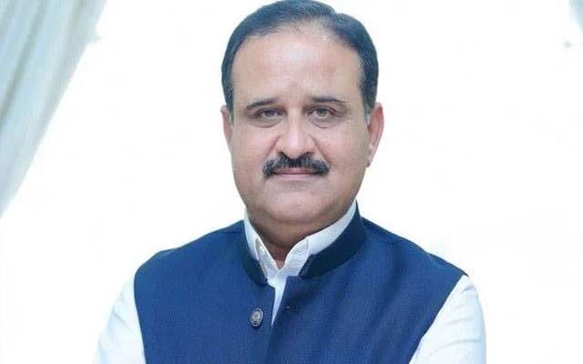 وزراء کو اہم ذمہ داری 