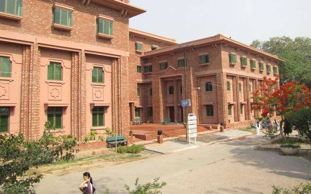  کالجز کب کھلیں گے؟ محکمہ ہائیر ایجوکیشن نےنوٹیفکیشن جاری کر دیا