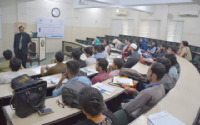 punjab university