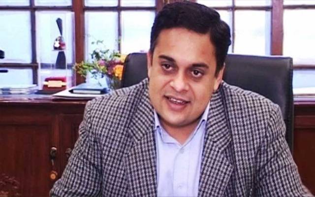لاہور ہائیکورٹ نے احد چیمہ کی ضمانت منظور کر لی