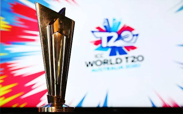 t20 world cup 2021