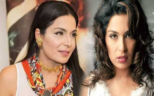 Meera 