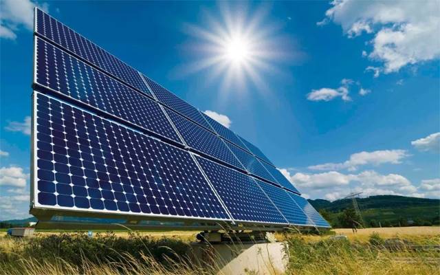 solarsysetm