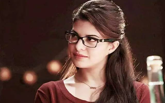indian actress