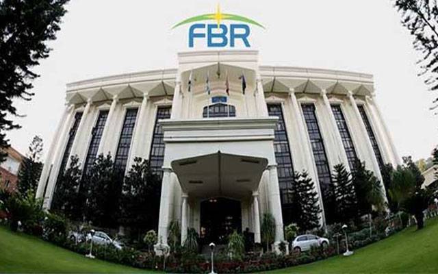 اعلیٰ افسروں کے تقرر وتبادلے