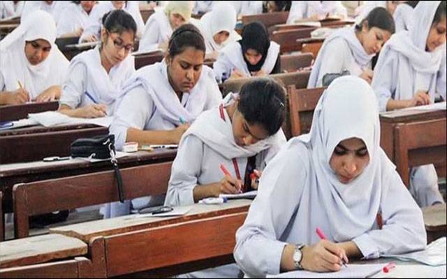 کورونا کیسز میں خطرناک اضافہ