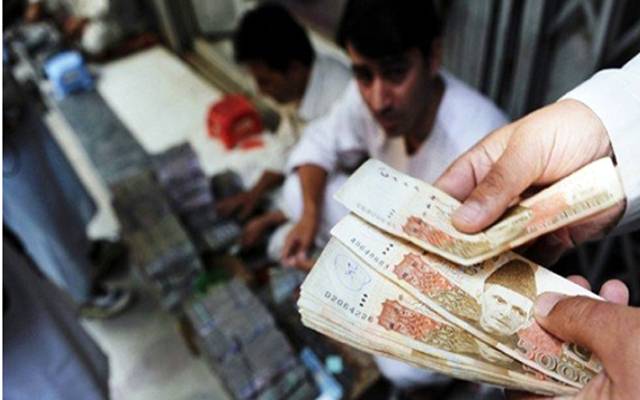 ملازمین تنخواہوں سے محروم