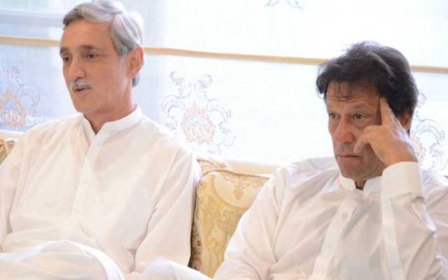 شوگر سکینڈل کیس،شہزاد اکبر نے وزیراعظم کو اہم معلومات پیش کردیں