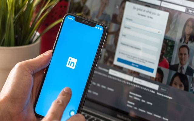 social media user accounts hacked