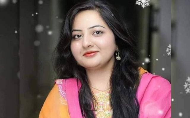 Kiran Waqar death due to corona
