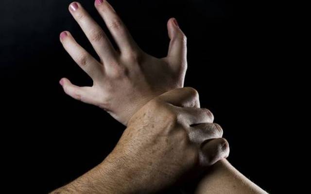 رائیونڈ میں شرمناک واقعہ، کمسن بچی چارماہ کی حاملہ