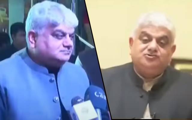 معروف شخصیت سی ای او رحیم سٹوررانا اخترمحمودانتقال کرگئے