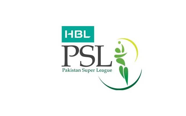 پی ایس ایل 2021 کے بقیہ میچز کا شیڈول جاری