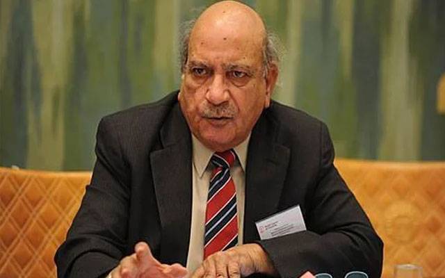 journalist AR Rehman
