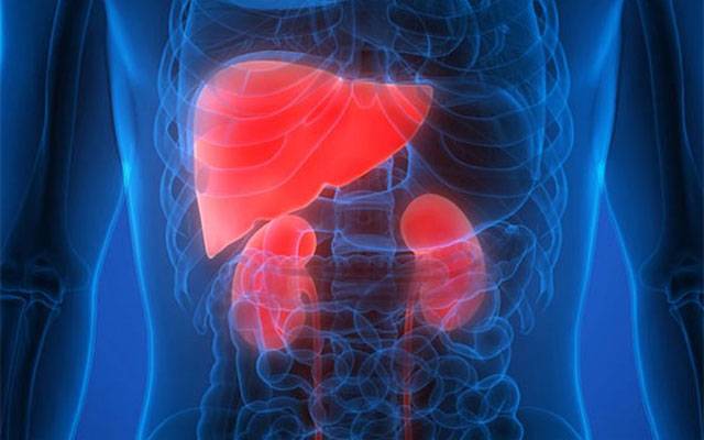 Good news for kidney patient