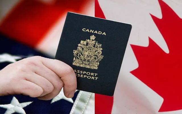Canada visa for students